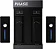 PHASE DJ - Imagem 1