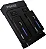 PHASE DJ - Imagem 2