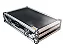 Case DDJ GRV6 para DJ resistente - Imagem 1
