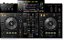 PIONEER DJ XDJ-RR SEMINOVA - Imagem 1