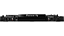 PIONEER DJ XDJ-RR SEMINOVA - Imagem 2