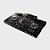 PIONEER DJ XDJ-RR SEMINOVA - Imagem 3