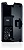 CAIXA ATIVA QSC K12.2 2000 WATS RMS - Imagem 2