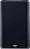 CAIXA ATIVA QSC K12.2 2000 WATS RMS - Imagem 1