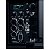 CAIXA ATIVA QSC K12.2 2000 WATS RMS - Imagem 3