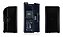 CAIXA ATIVA QSC K10.2 2000 WATS RMS - Imagem 4