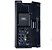 CAIXA ATIVA QSC K10.2 2000 WATS RMS - Imagem 3