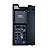 CAIXA ATIVA QSC K8.2 2000 WATS RMS - Imagem 4
