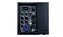 CAIXA ATIVA QSC K8.2 2000 WATS RMS - Imagem 5