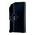 CAIXA ATIVA QSC K8.2 2000 WATS RMS - Imagem 2