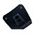 CAIXA ATIVA QSC K8.2 2000 WATS RMS - Imagem 3