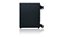 SUB ATIVO QSC KS212C 3600 WATS RMS - Imagem 2