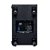 SUB ATIVO QSC KS212C 3600 WATS RMS - Imagem 4