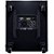 SUB ATIVO QSC KS118 - Imagem 2