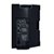 CAIXA ATIVA QSC CP12 - Imagem 4
