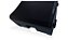 CAIXA ATIVA QSC CP12 - Imagem 2