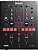 MIXER NUMARK SCRATCH - Imagem 4