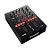 MIXER NUMARK SCRATCH - Imagem 3
