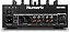 MIXER NUMARK SCRATCH - Imagem 2