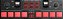 MIXER NUMARK SCRATCH - Imagem 5