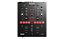 MIXER NUMARK SCRATCH - Imagem 1