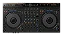Controladora DJ Pioneer DDJ GRV6 - Imagem 1