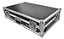 Case Rane System One para DJ - Imagem 1