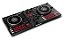 CONTROLADORA PRO FX NUMARK - Imagem 4