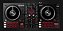 CONTROLADORA PRO FX NUMARK - Imagem 1