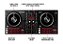 CONTROLADORA PRO FX NUMARK - Imagem 3