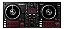 CONTROLADORA PRO FX NUMARK - Imagem 2