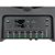 PA DE COLUNA JBL PRX ONE COM SUB ATIVO - Imagem 3