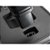 PA DE COLUNA JBL PRX ONE COM SUB ATIVO - Imagem 2