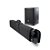 PA DE COLUNA JBL PRX ONE COM SUB ATIVO - Imagem 5
