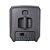 PA DE COLUNA JBL PRX ONE COM SUB ATIVO - Imagem 6