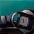 FONE ALPHATHETA DJ F10TX SEM FIO - Imagem 5