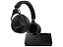 FONE ALPHATHETA DJ F10TX SEM FIO - Imagem 6