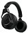 FONE ALPHATHETA DJ F10TX SEM FIO - Imagem 1