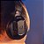 FONE ALPHATHETA DJ F10TX SEM FIO - Imagem 3