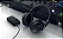 FONE ALPHATHETA DJ F10TX SEM FIO - Imagem 2