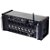 BEHRINGER XR16 - Imagem 2