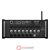 BEHRINGER XR16 - Imagem 1