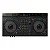 Controladora DJ DDJ GRV6 Profissional - Imagem 1
