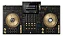ALPHATHETA XDJ-AZ-N Edição especial - Imagem 1