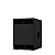 Subwoofer Ativo 12" 2500W DXS12 MK3 - Yamaha - Imagem 1