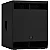Subwoofer Ativo 15" 2500W DXS15 MK3 - Yamaha - Imagem 3