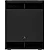Subwoofer Ativo 15" 2500W DXS15 MK3 - Yamaha - Imagem 1