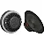Caixa Ativa 12" 2000W 2-Vias Com Bluetooth DXR15 MK3 - Yamaha - Imagem 9