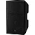 Caixa Ativa 12" 2000W 2-Vias Com Bluetooth DXR15 MK3 - Yamaha - Imagem 4