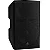 Caixa Ativa 12" 2000W 2-Vias Com Bluetooth DXR15 MK3 - Yamaha - Imagem 3